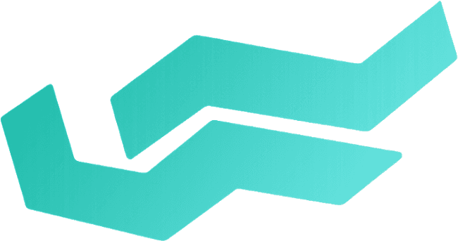Osiro